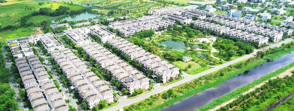 Du lịch – văn hóa – thể thao